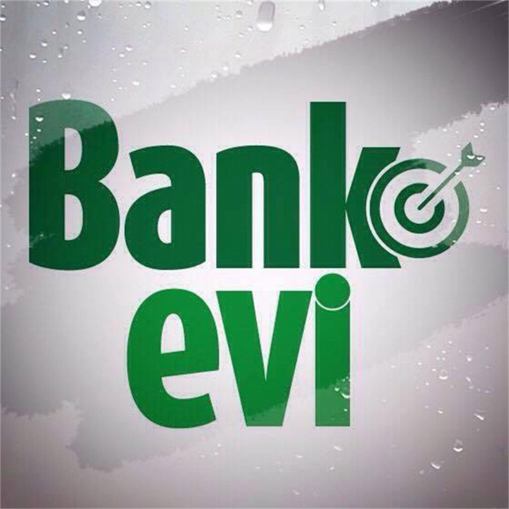 Banko Evi