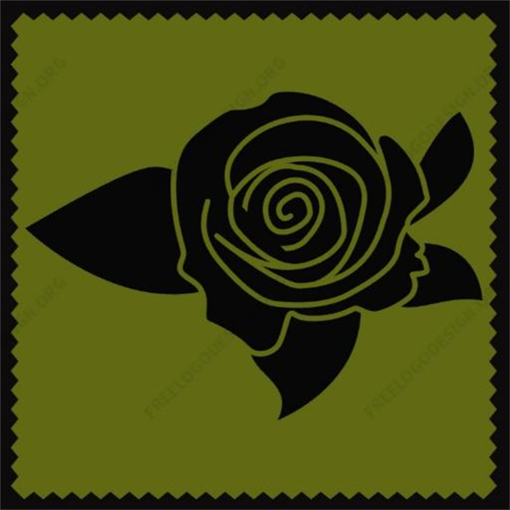 Black rose ott