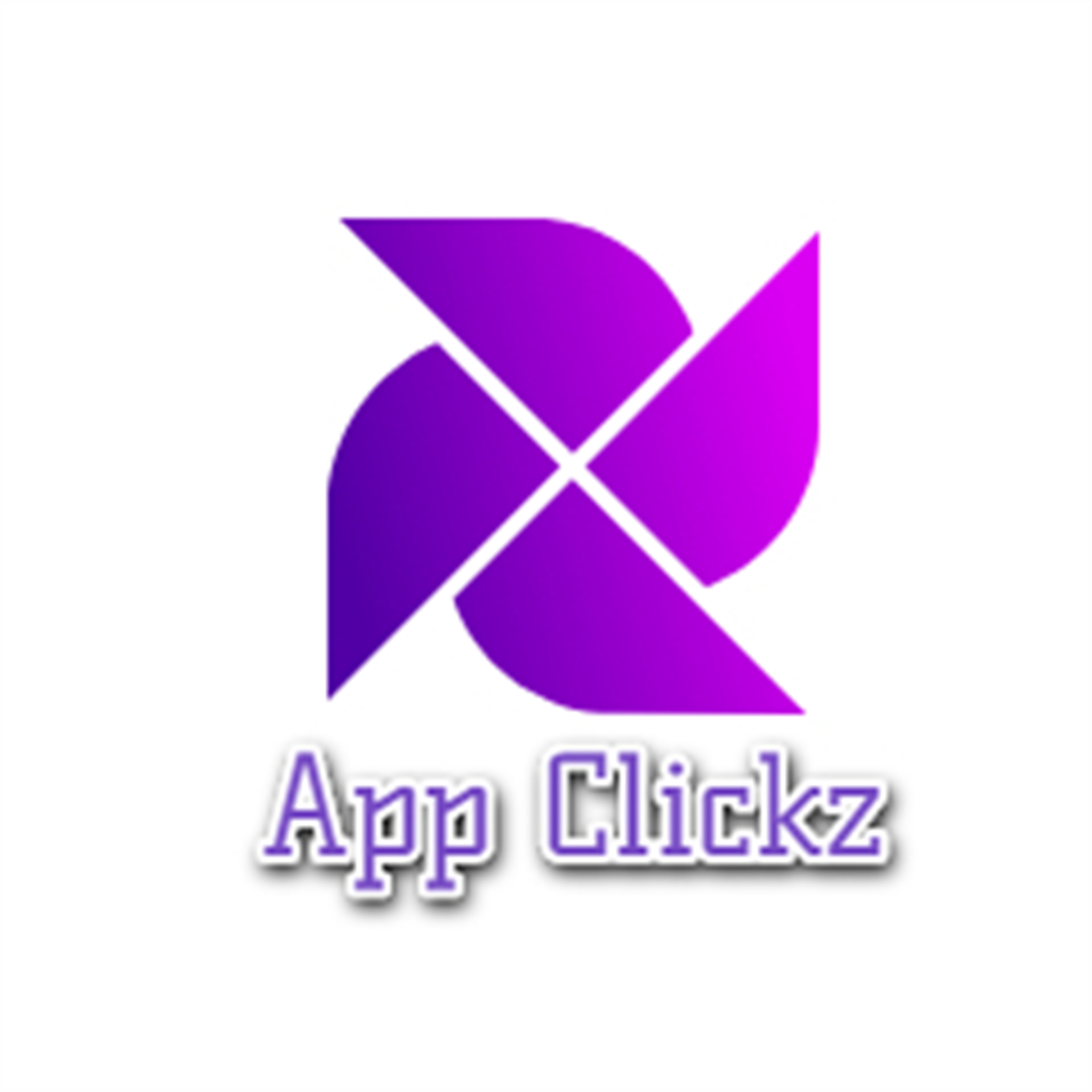 AppClickz