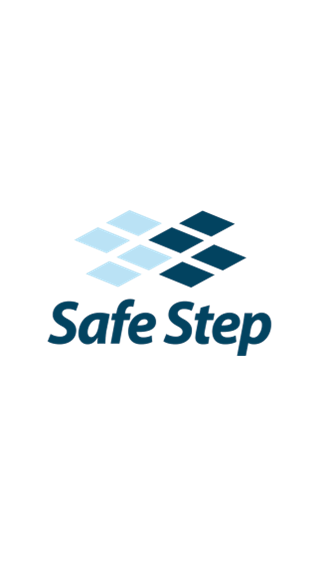 Safe Step