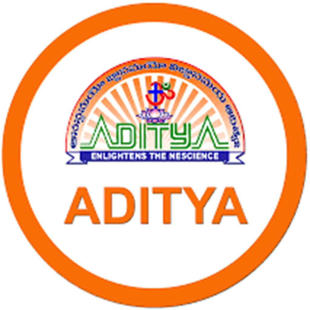 ADITYa