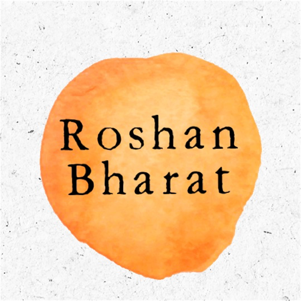 Roshan Bharat