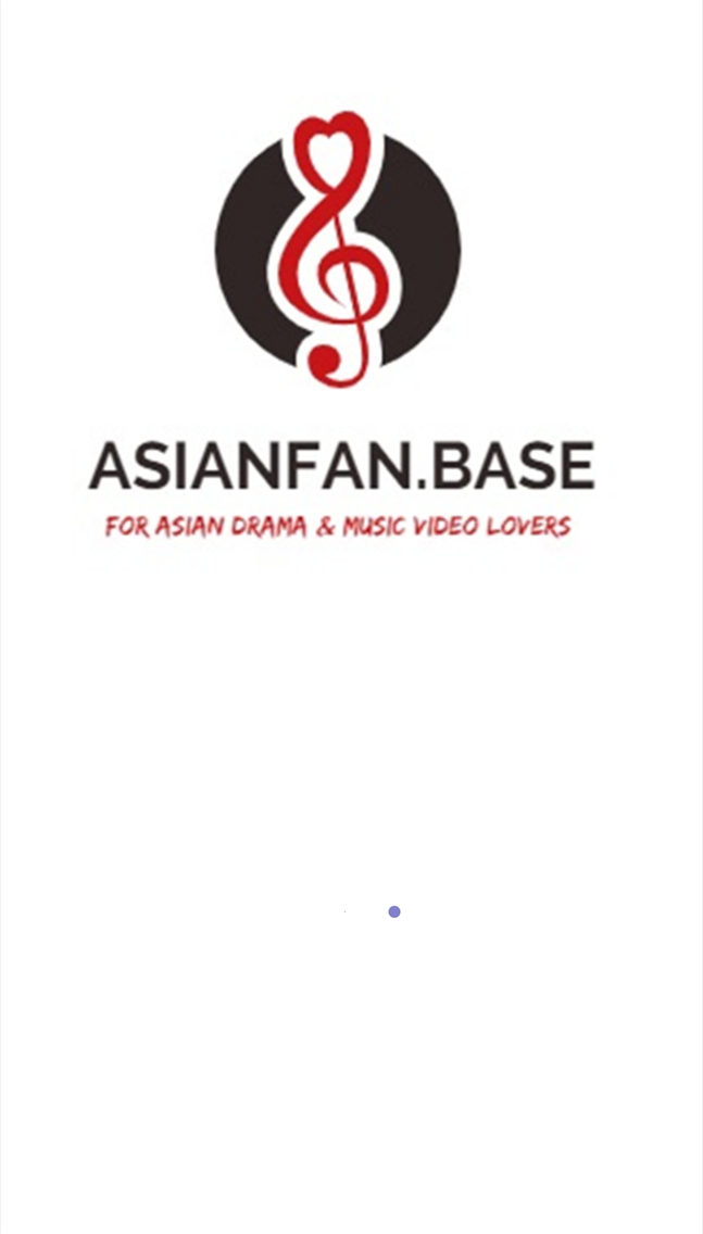 AsianFanbase