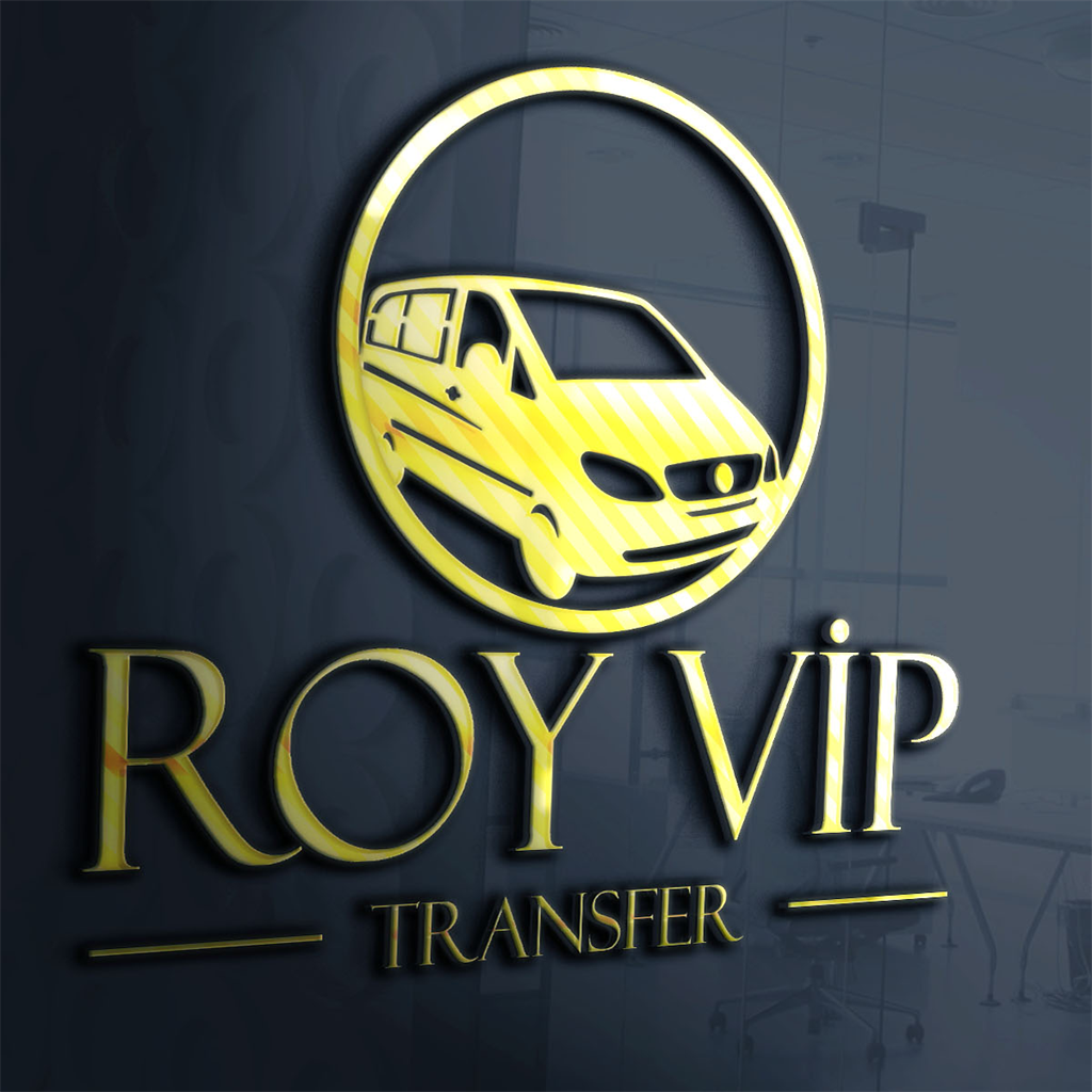 Roy Vip Transfer