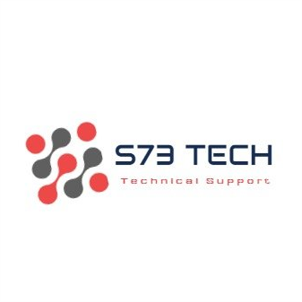 S73 Tech
