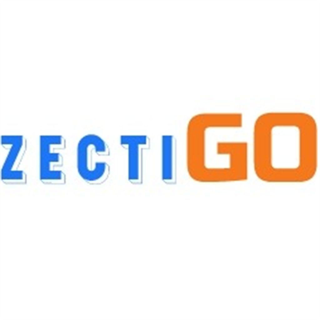 Zectigo Community
