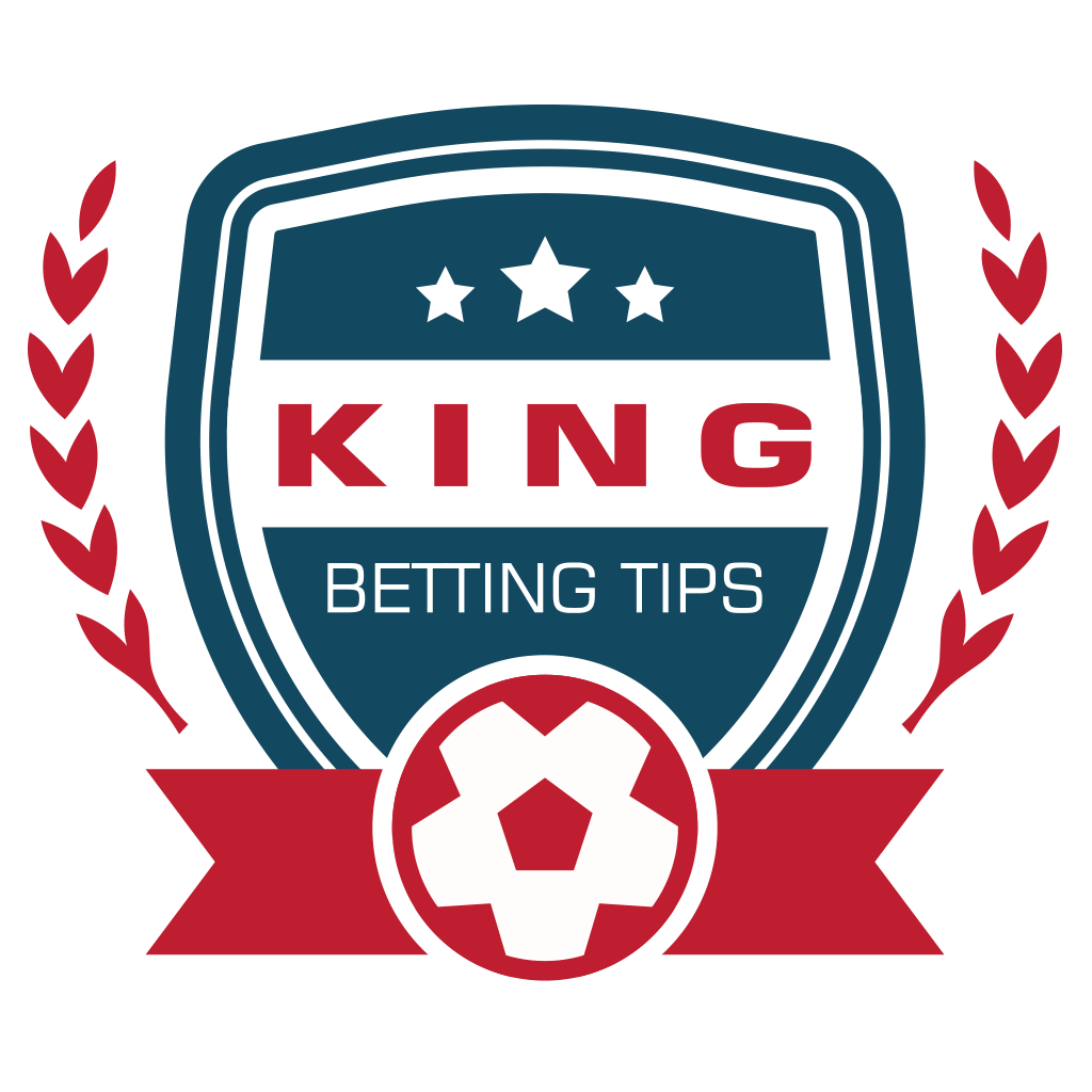 King Betting Tips