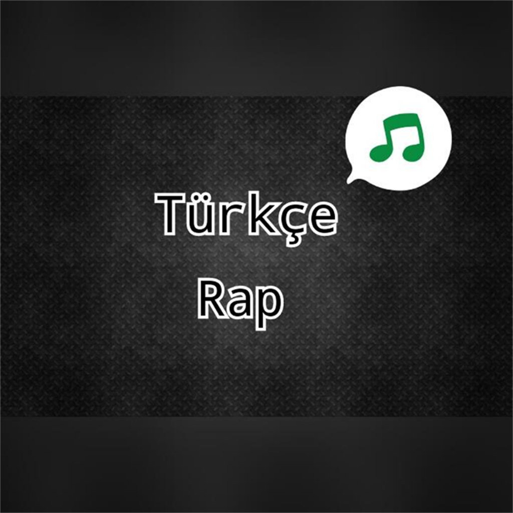 Türkçe Rap