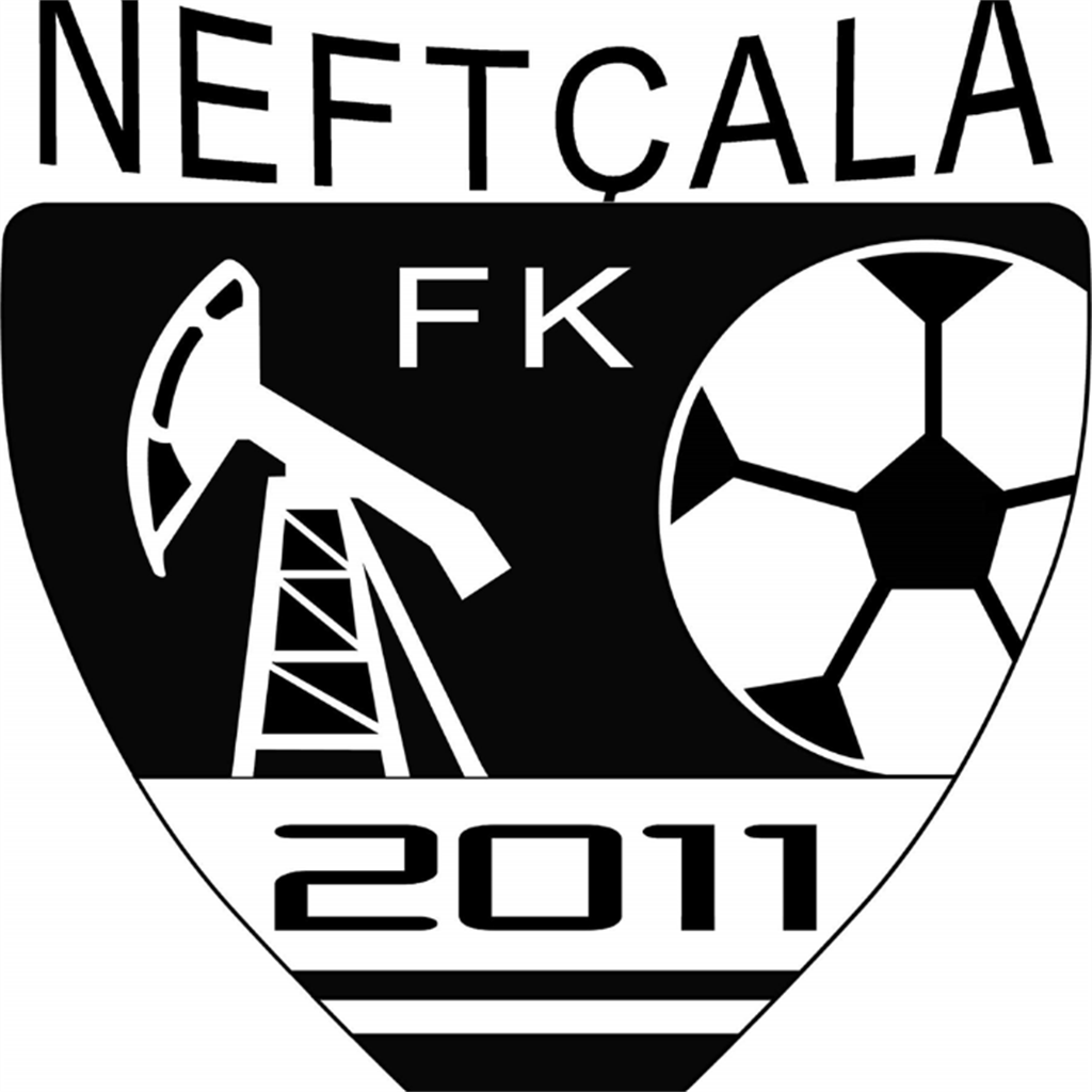 Neftçala FK