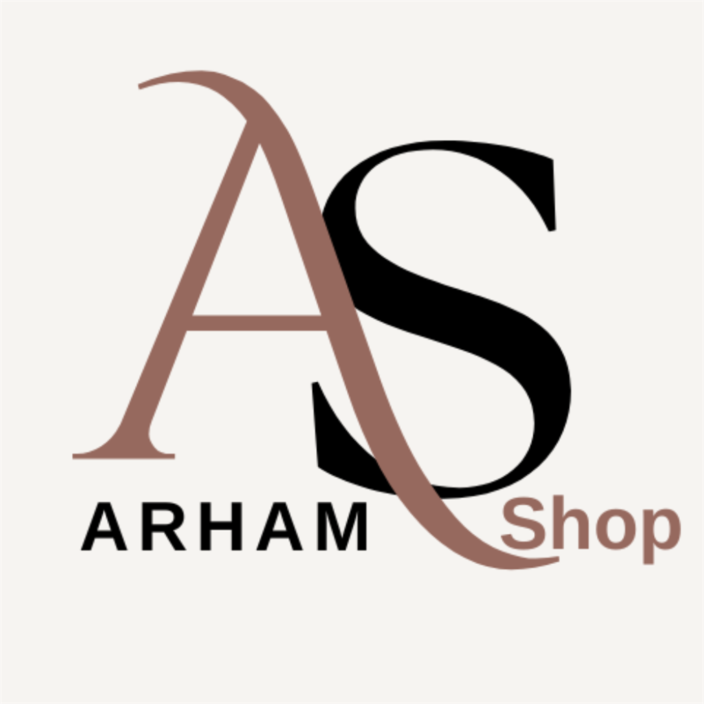 ARHAM SHOP