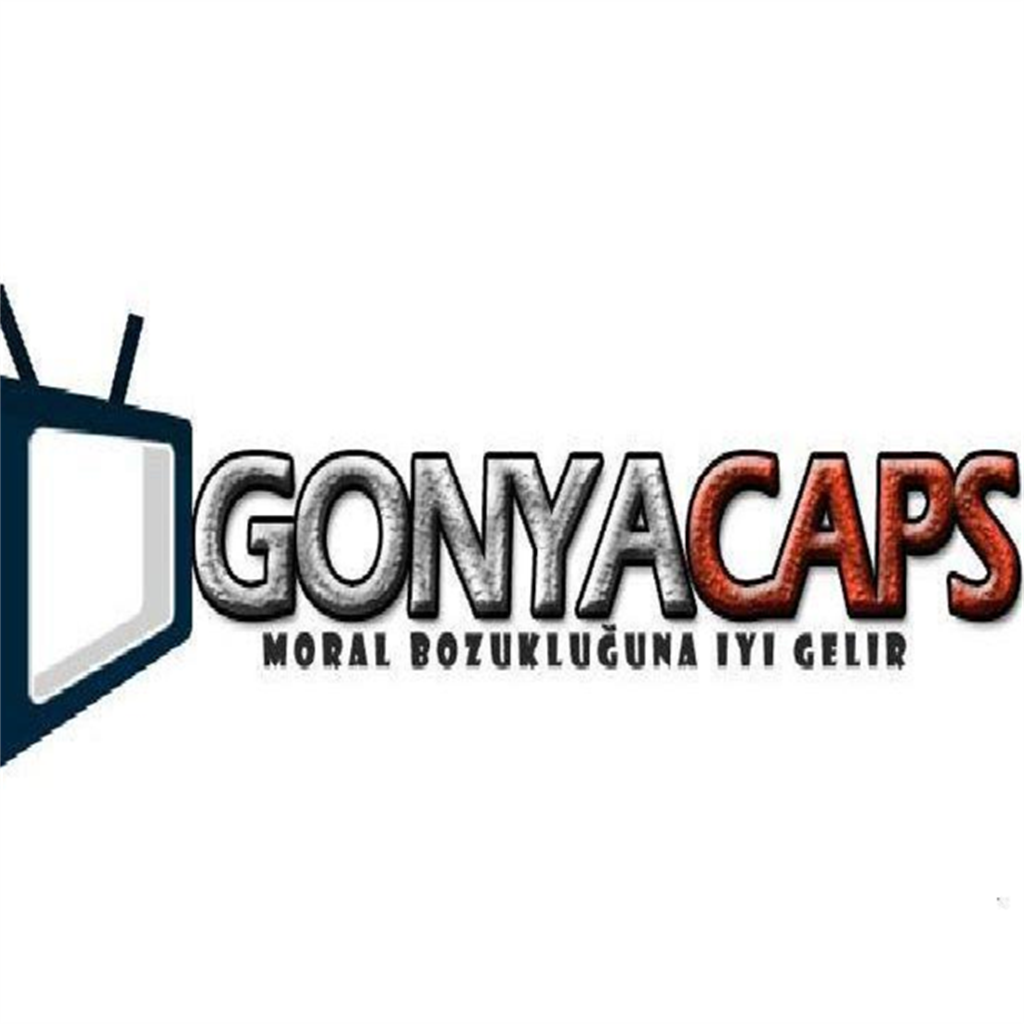 GonyaCaps