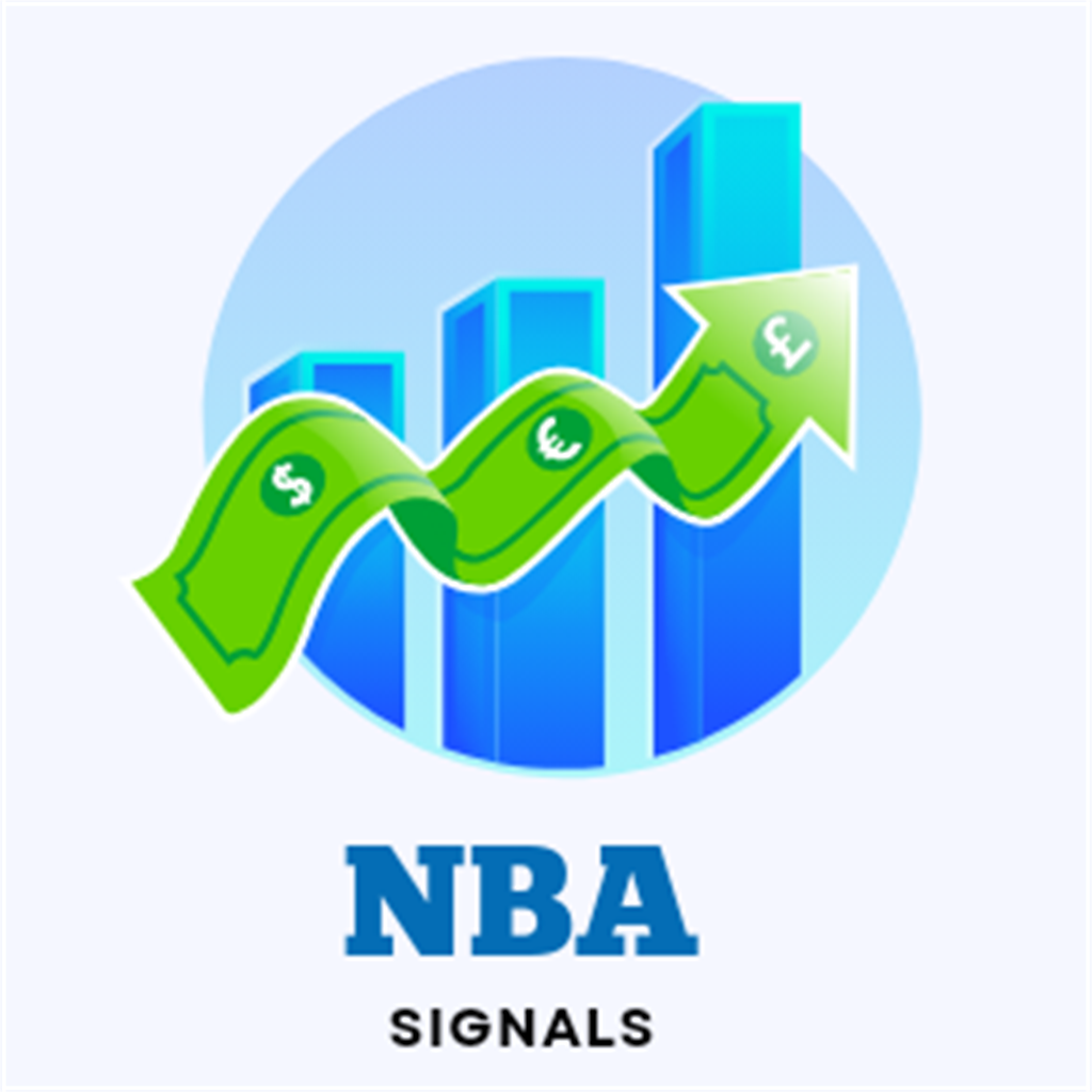 NBA Signals