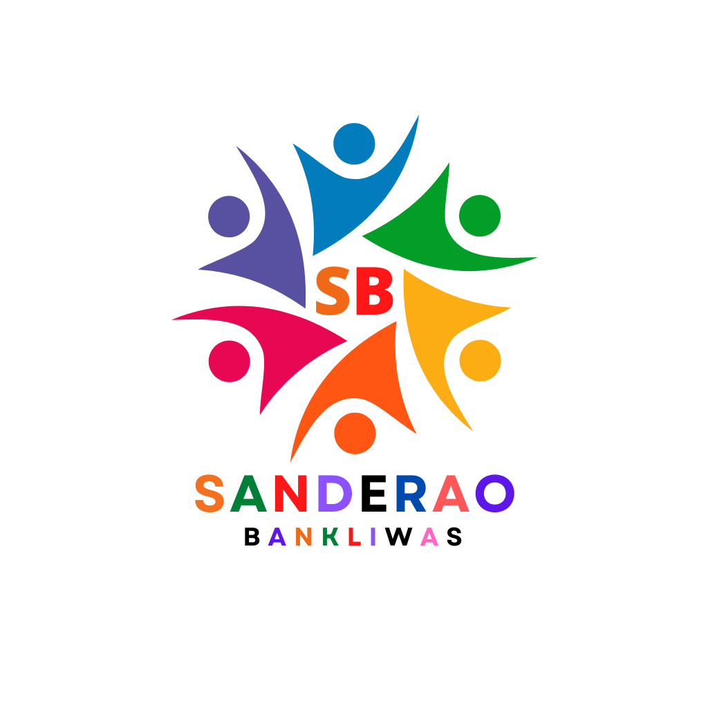 Sanderao Bankliwas