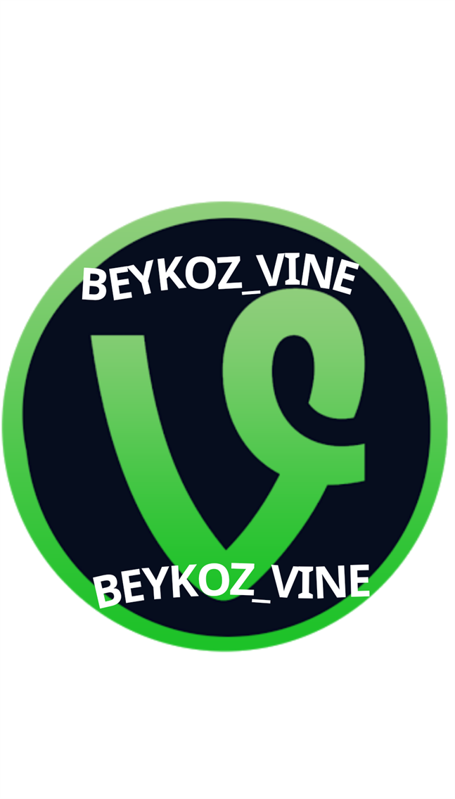 Beykoz_Vine
