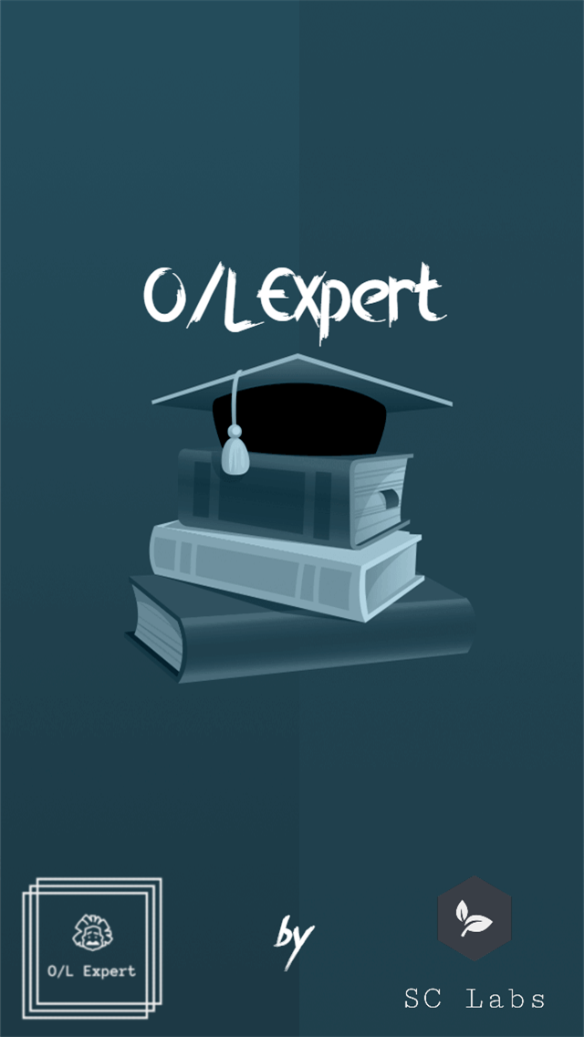 O/L Expert