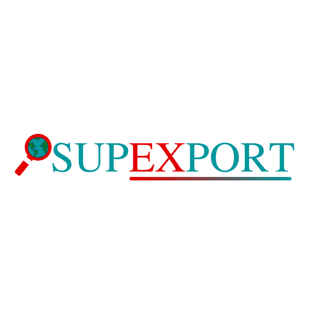 Supexport