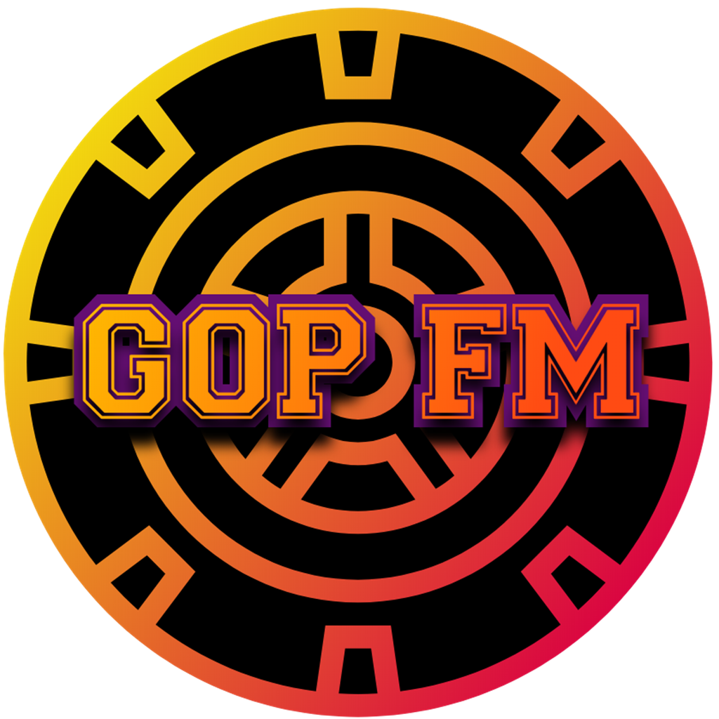 GOP FM