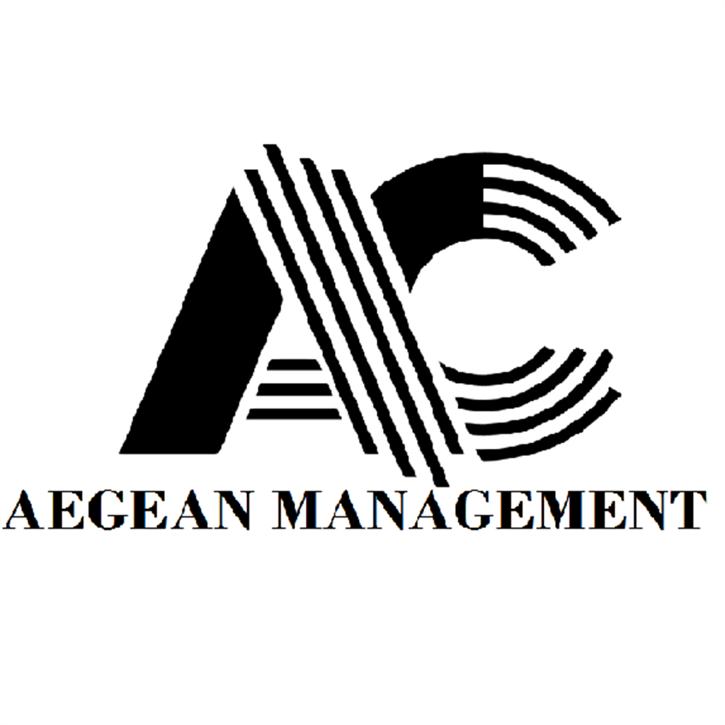 Aegean Management