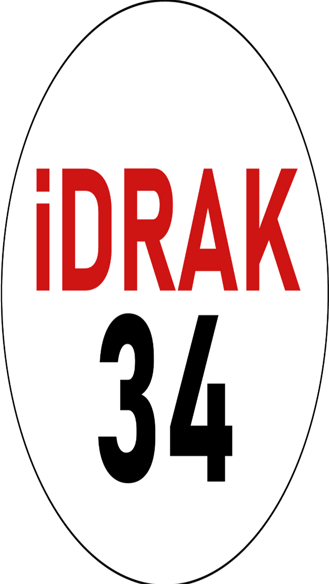 idrak34