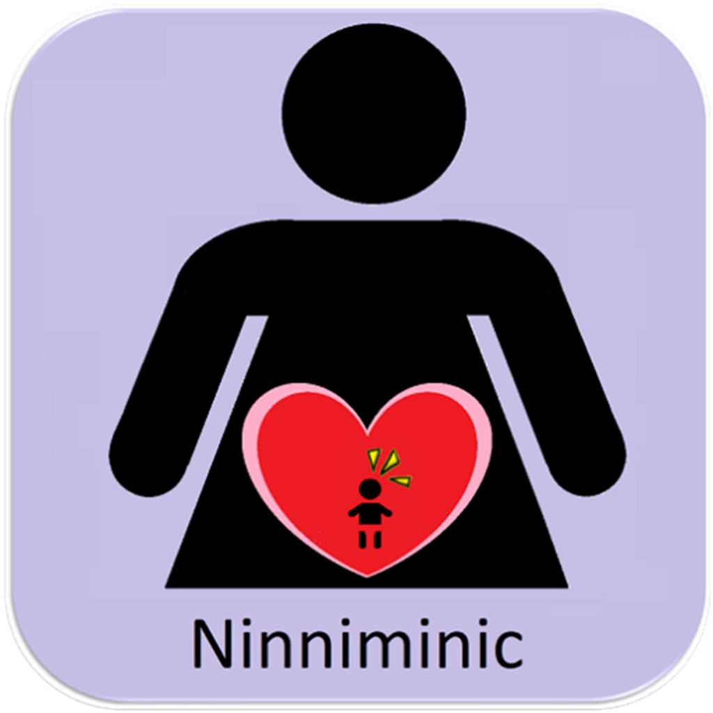 Ninniminic