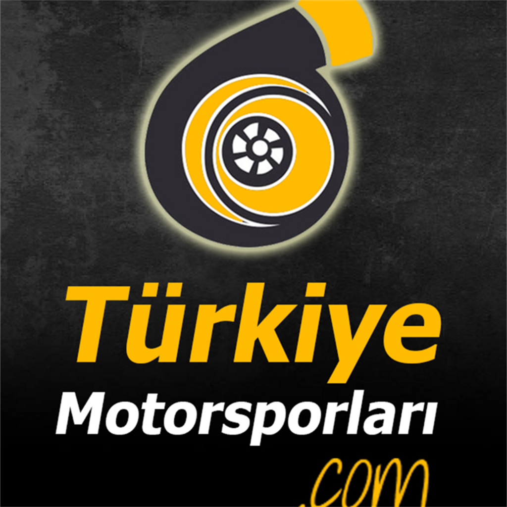 Türkiye Motor Sporları