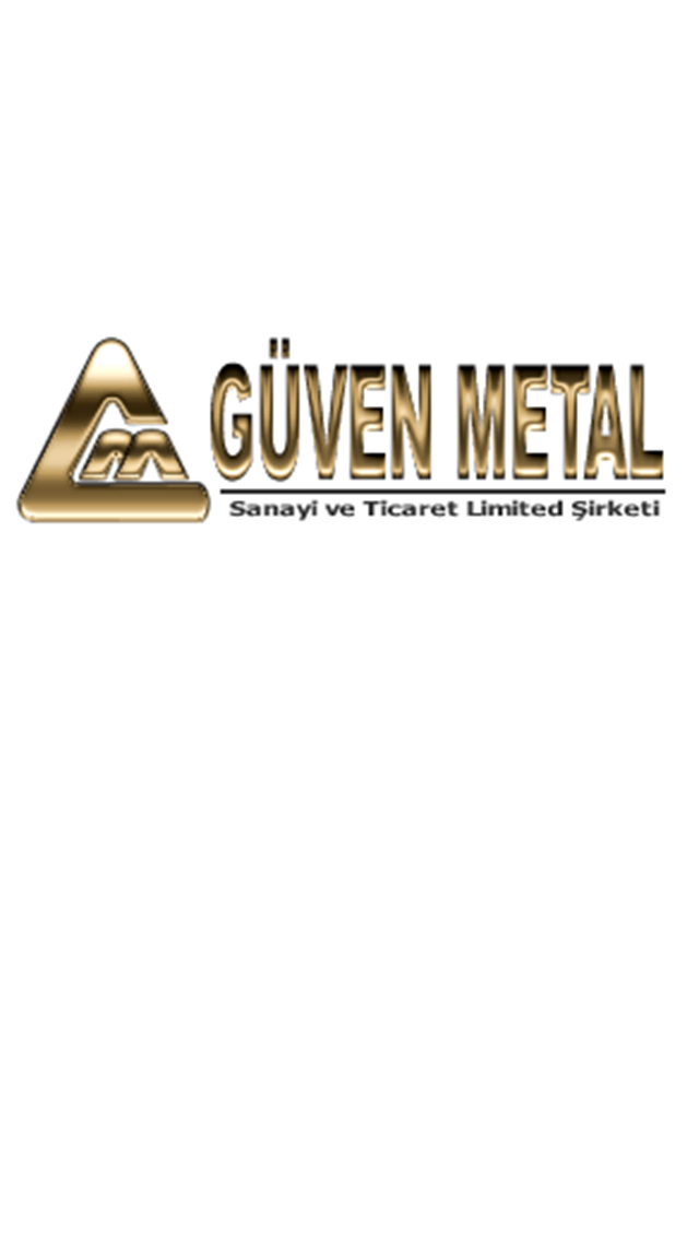 Guven Metal