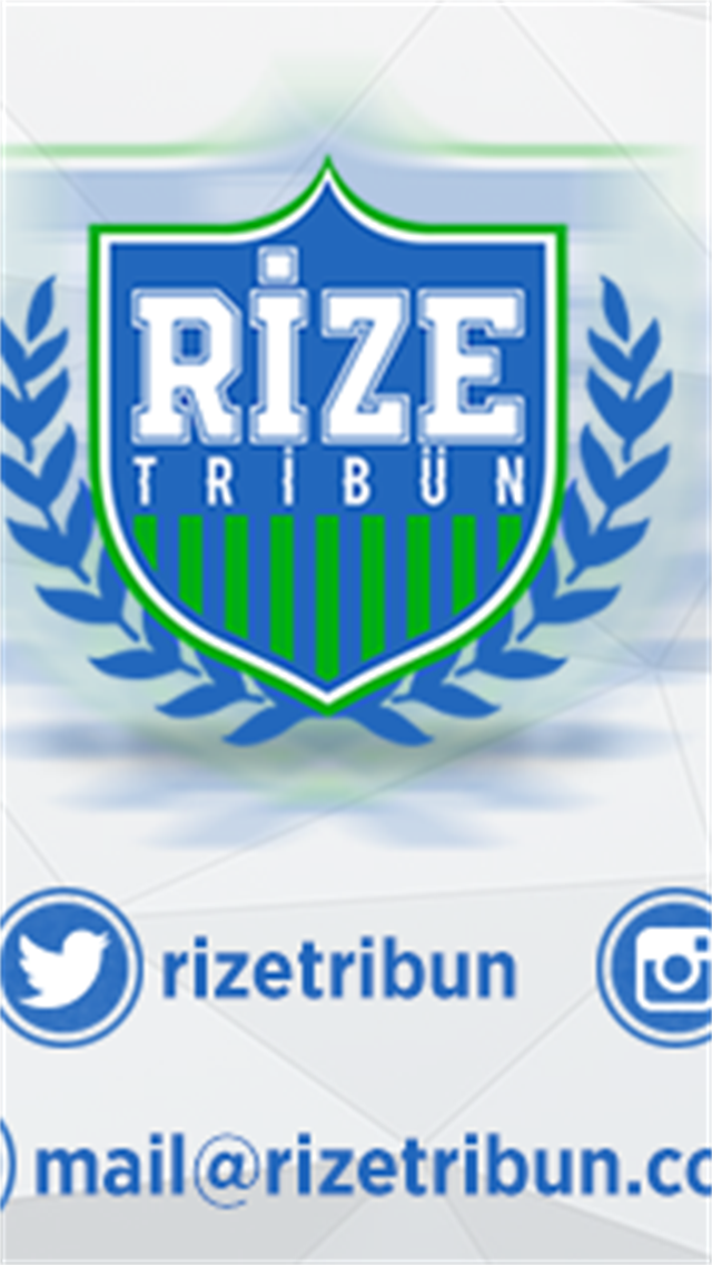 Rizetribun.com