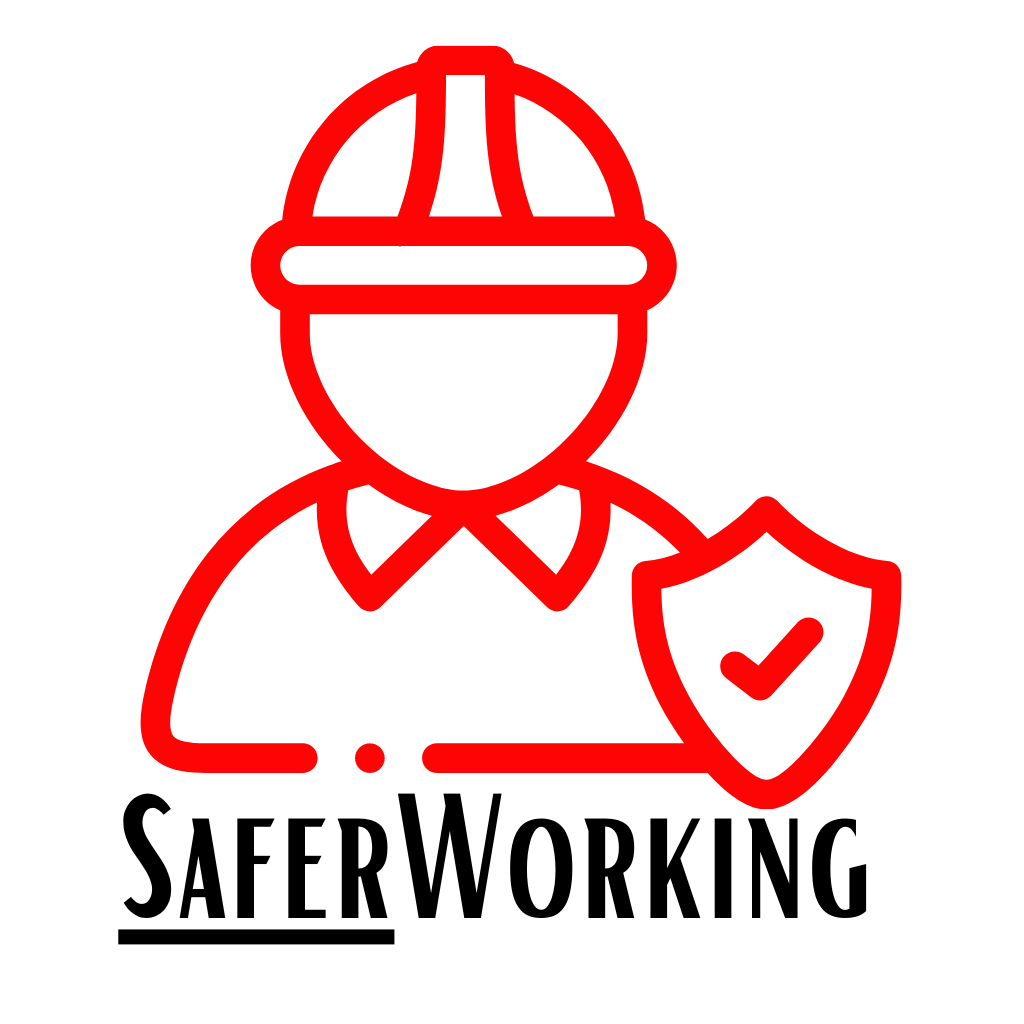 Saferworking