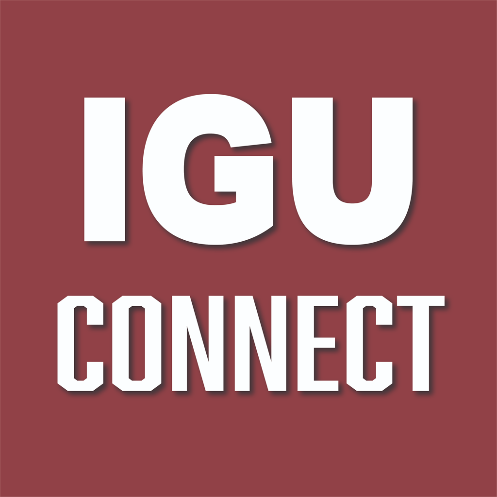 IGU Connect