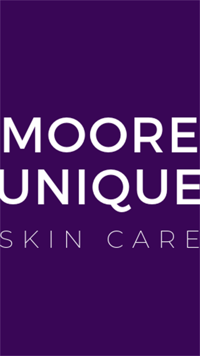 Moore Unique Skin Care