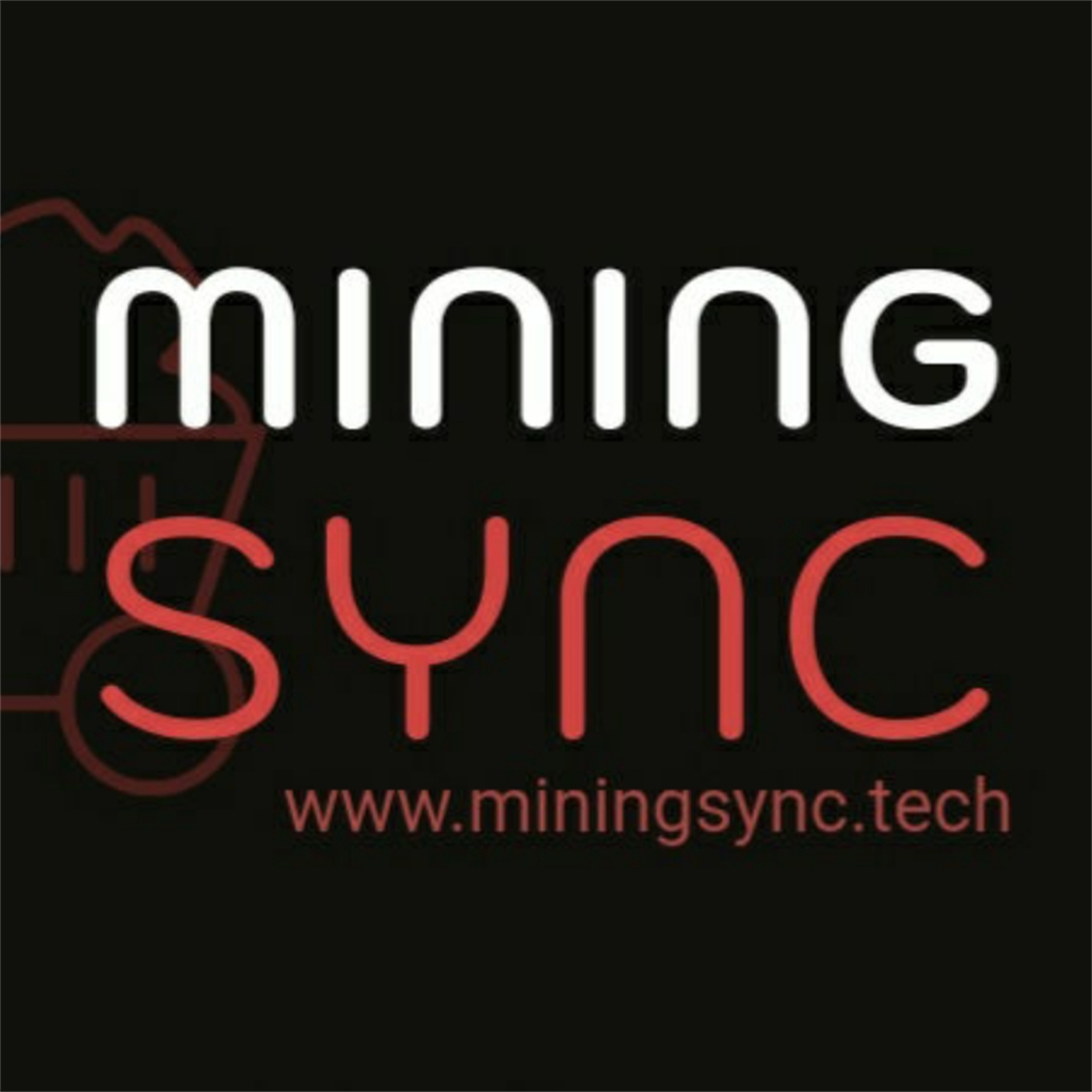 MiningSYNC