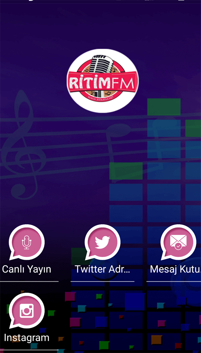 Ritim FM