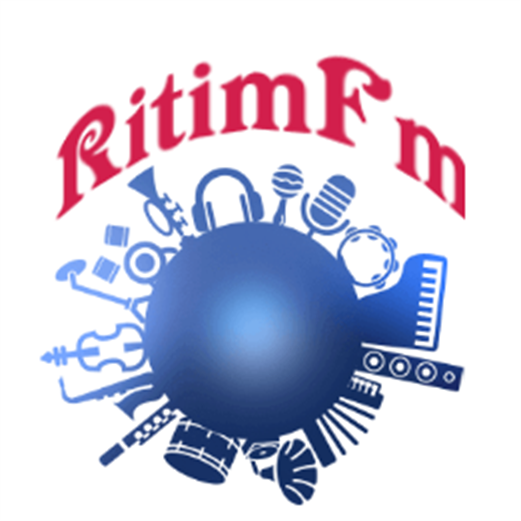 Ritim FM