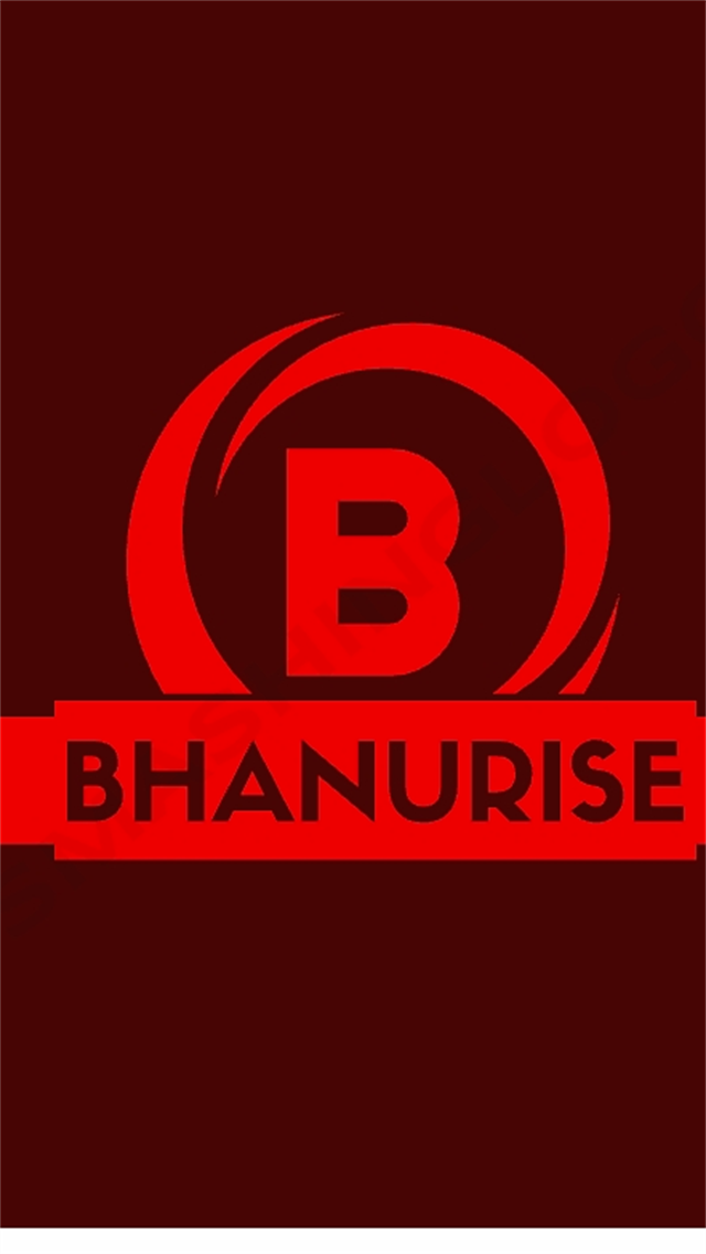 Bhanurise