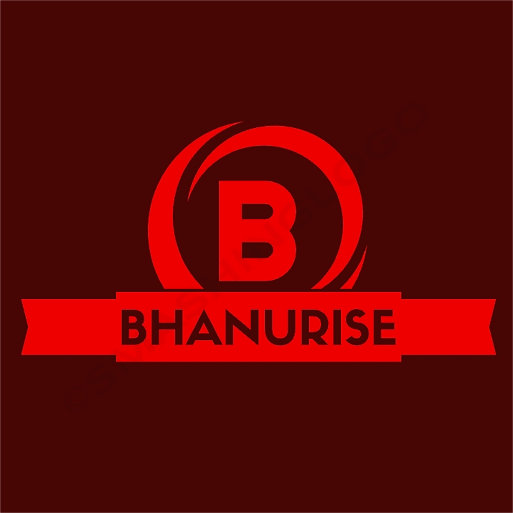 Bhanurise