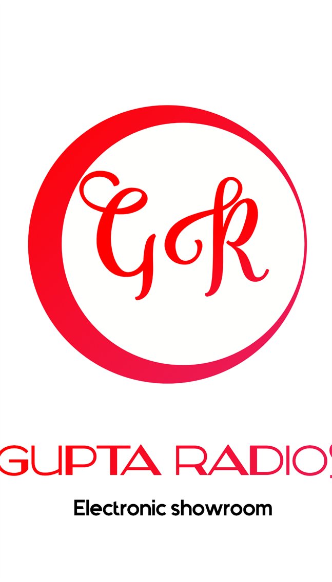 Gupta Radios