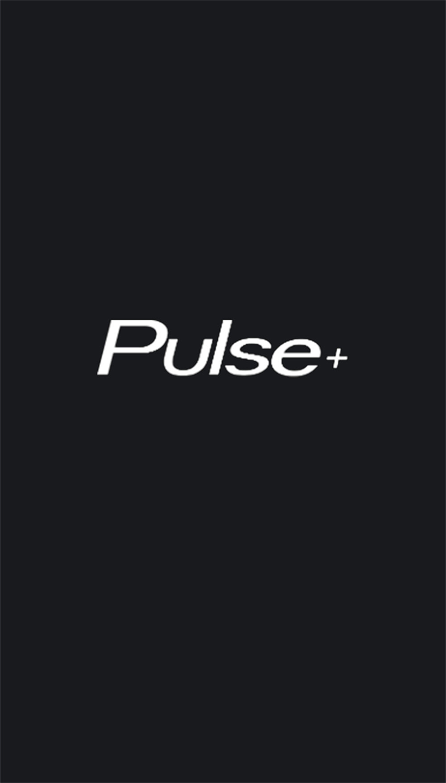 Pulse Plus - Онлайн тренировки