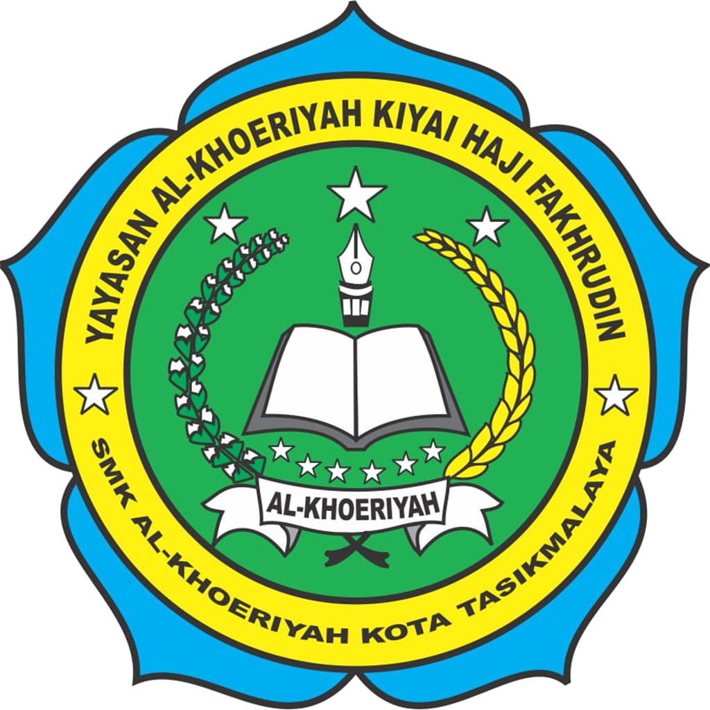 SMK AL-KHOERIYAH