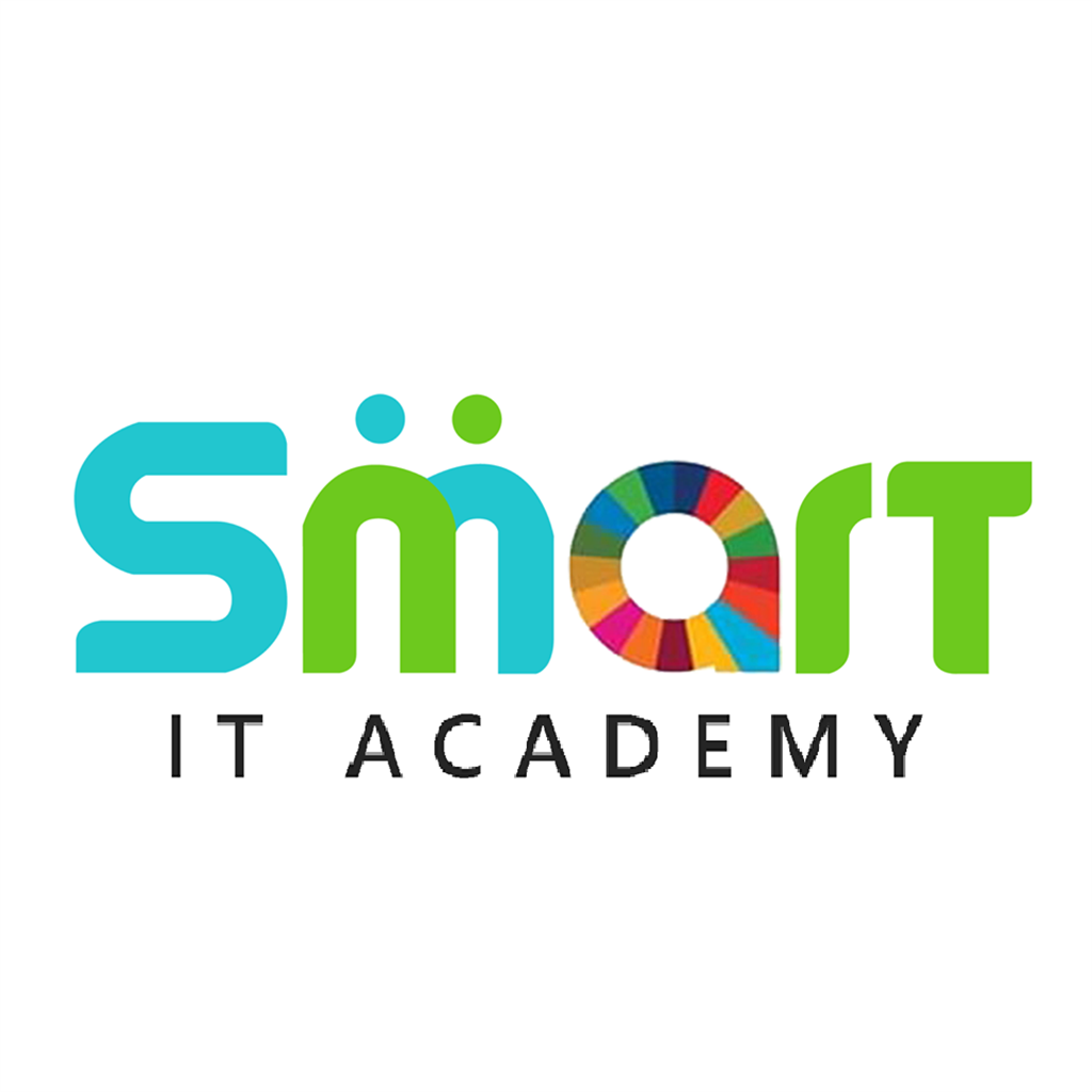 Smart I T Academy