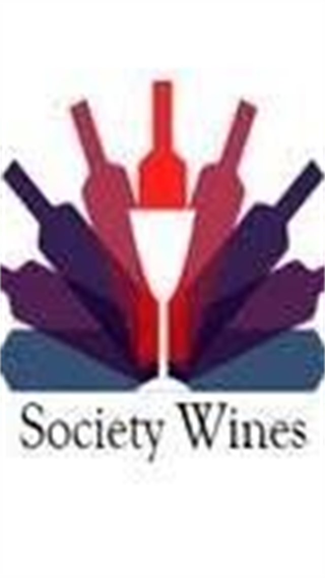 Society Wines