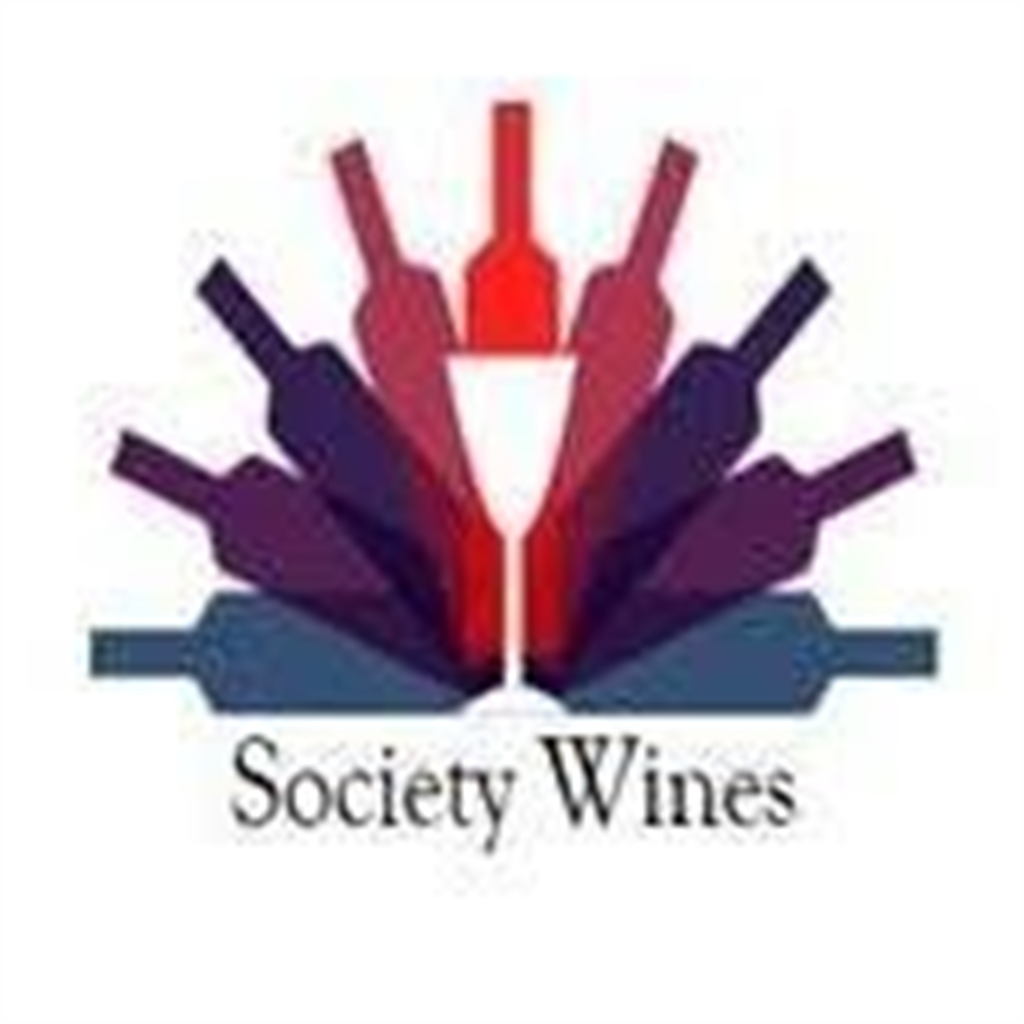 Society Wines
