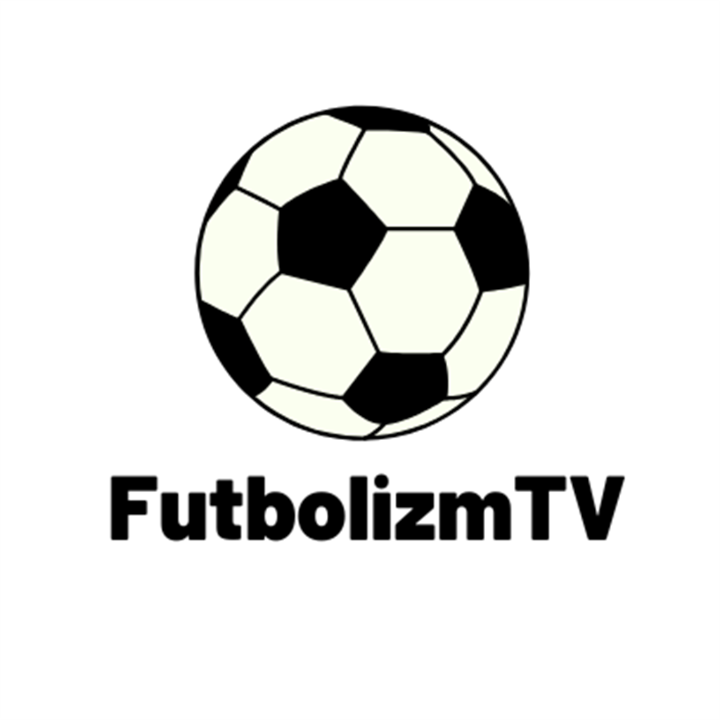 Futbolizm TV