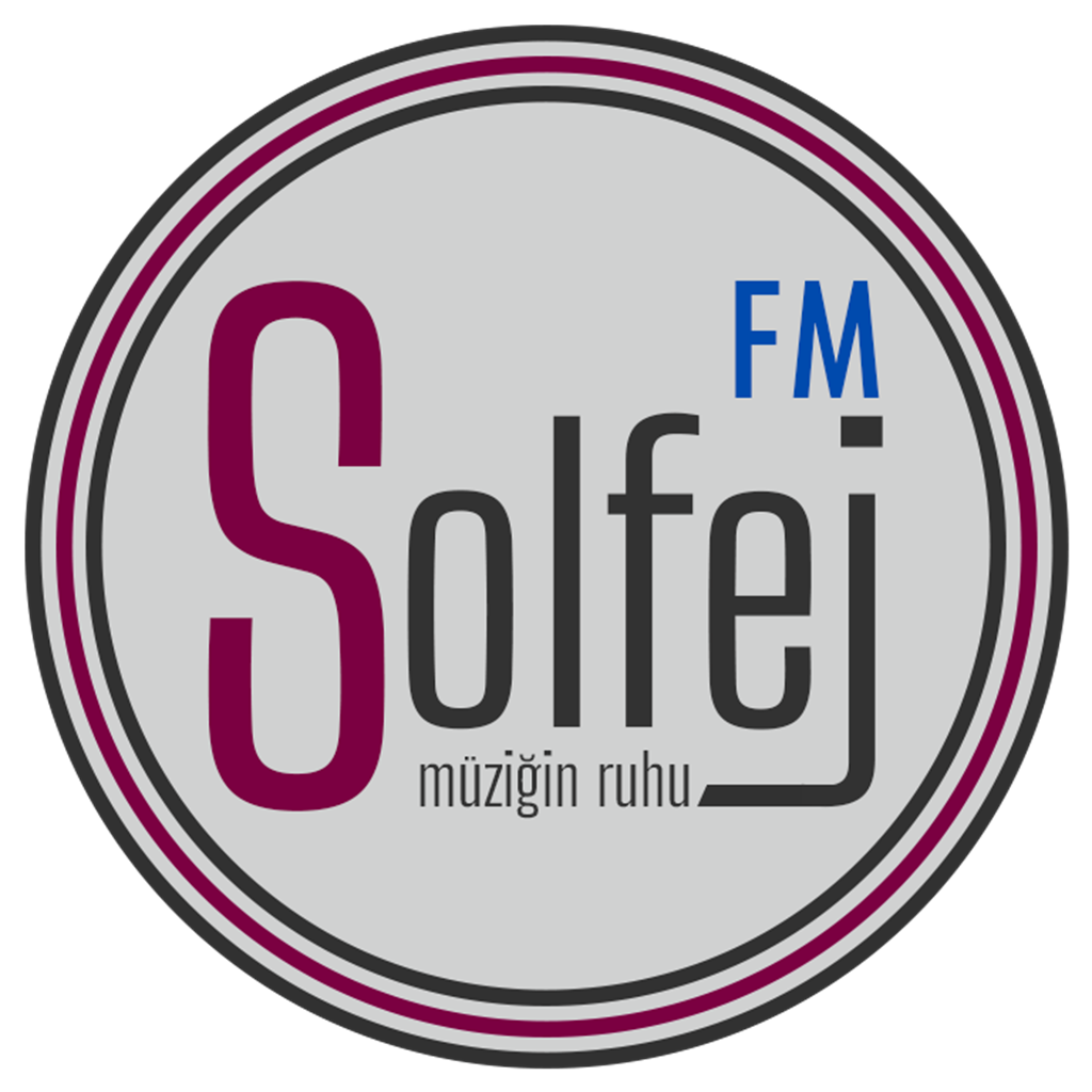 SolfejFm-Müziğin Ruhu