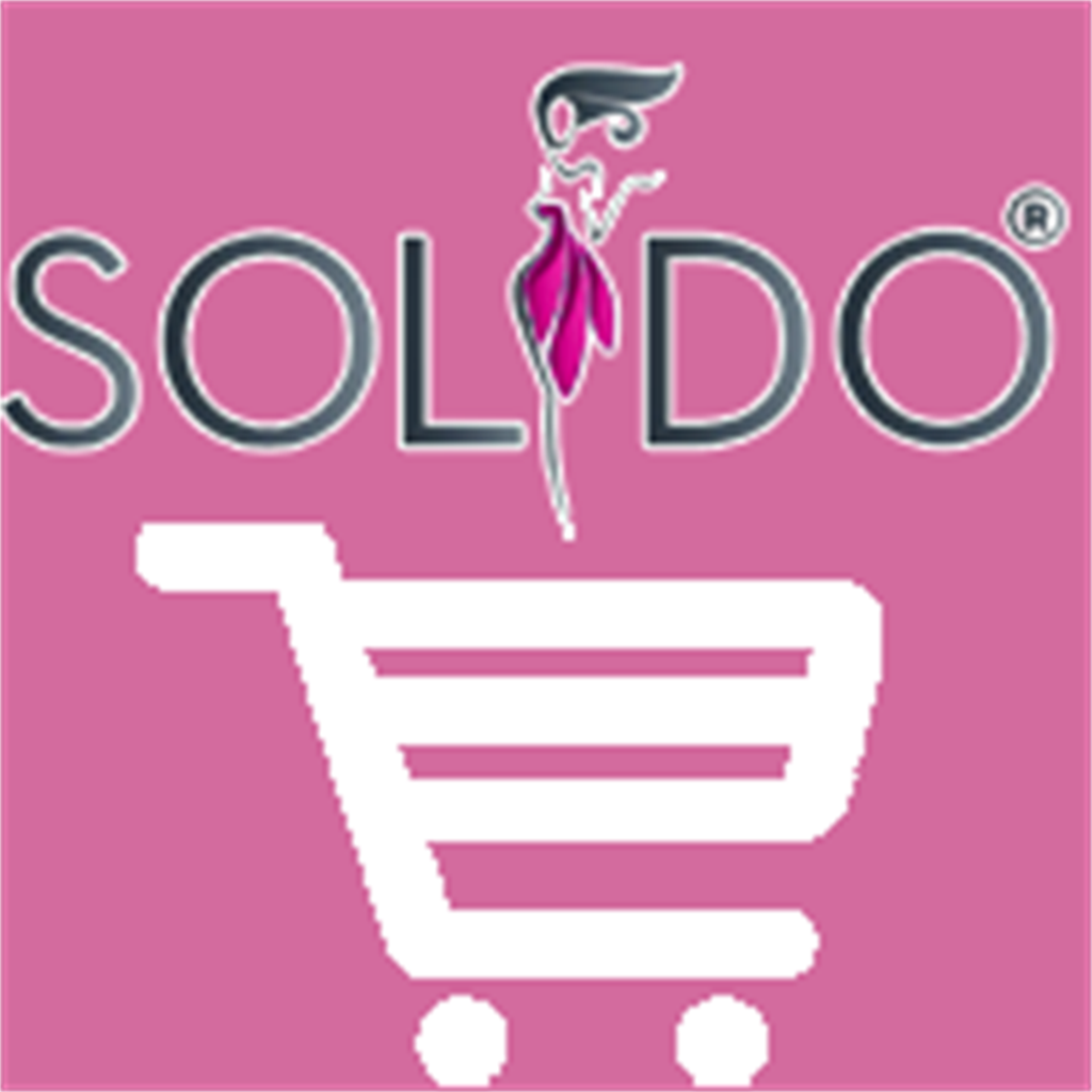Solido Store