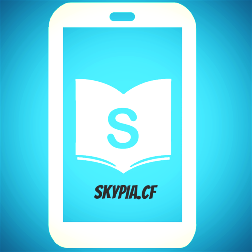 SkyPia