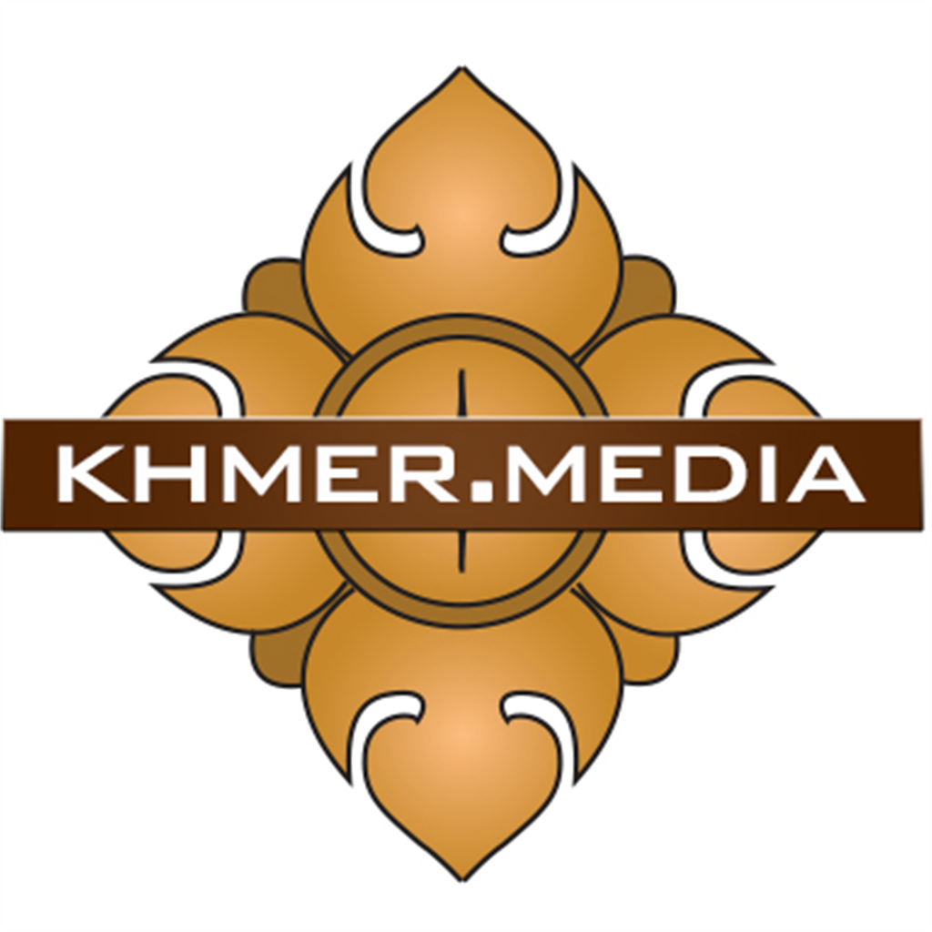 Khmer.Media Community