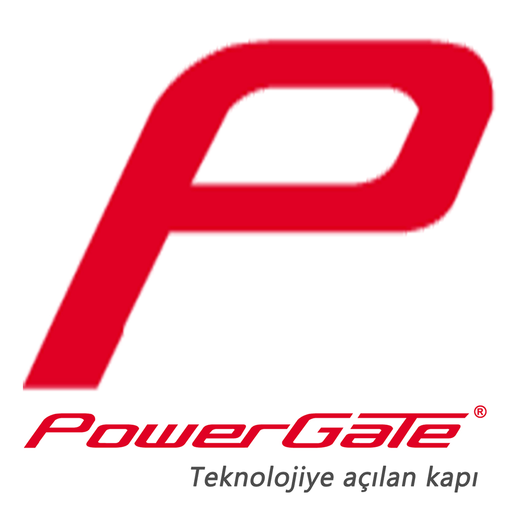 Powergate