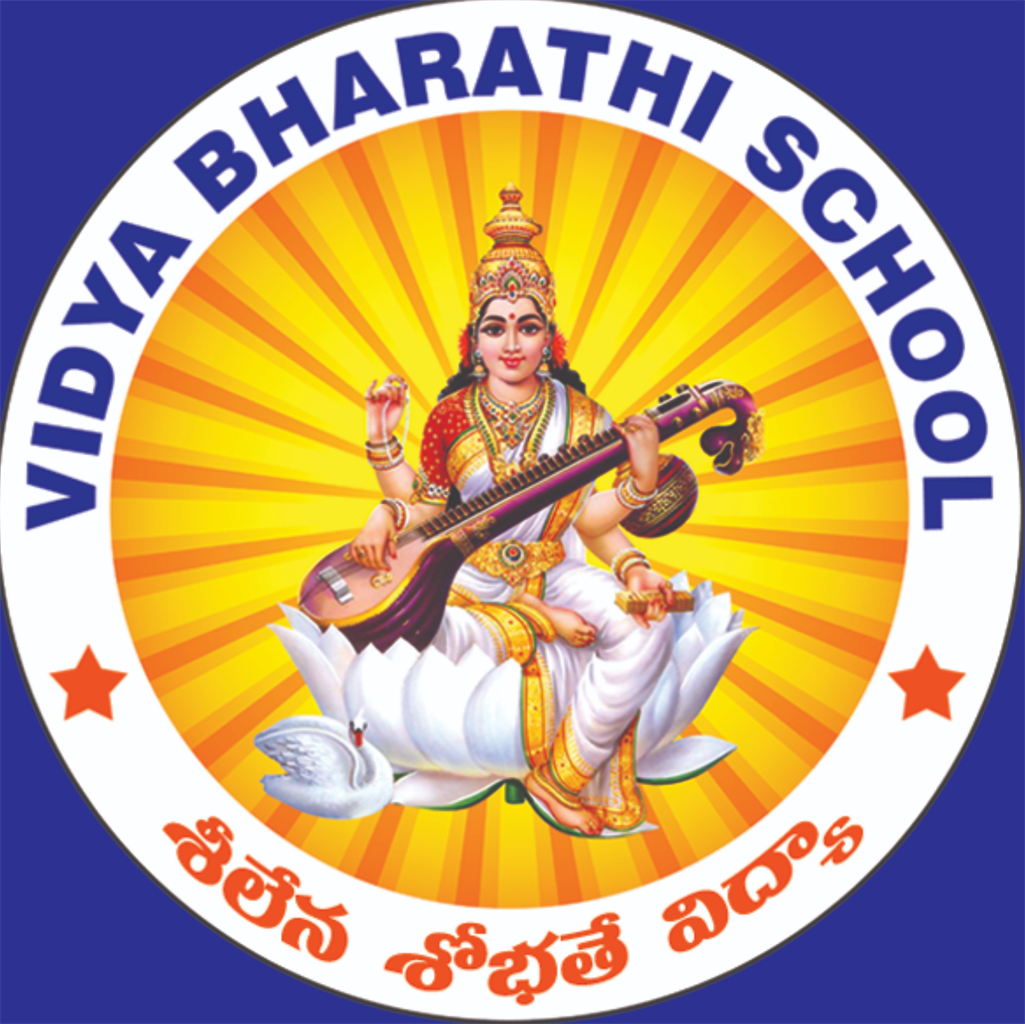 Vidya Bharathi High School