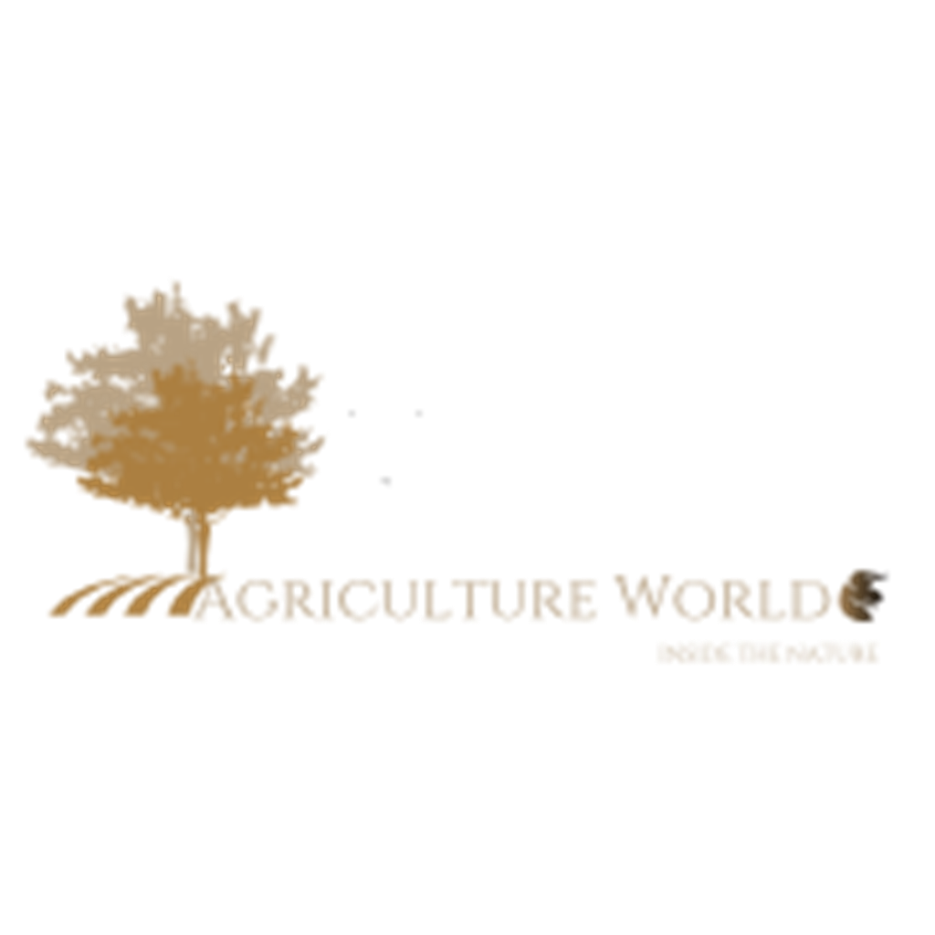 Agriculture World