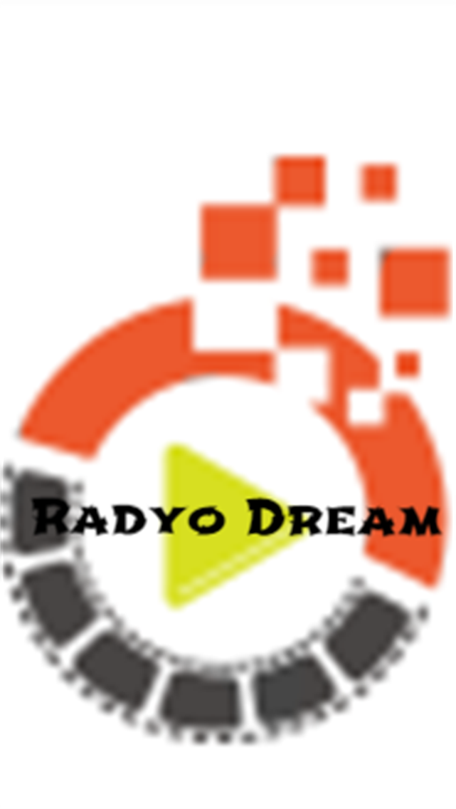 Radyo Dream